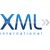 XML International Logo