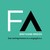 France Active Bretagne logo