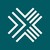 XITASO logo
