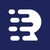 Rightcheck logo