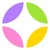 Shalion logo