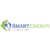 Smart Energy Technologies, LLC logo