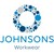 Johnsons Workwear logo