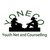 YONECO logo