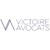 Victoire Avocats logo