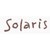 Solaris (Sunglass) logo