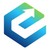 Logo d'Ingenious e-Brain
