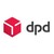 DPD Portugal logo