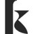 Keepers logo