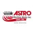 Astro Machine Works logo