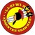Absentee Shawnee Tribal Health System logo