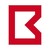 Logotipo de Brüninghoff Group