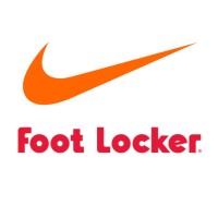 Logo de Retailors Ltd. (Fox Group's Nike and Foot Locker Retail Stores)
