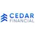 Cedar Financial logo