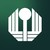 UEL - Universidade Estadual de Londrina logo