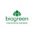Biogreen logo