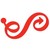 Enoch Pratt Free Library & Maryland State Library Resource Center logo