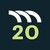 Metizoft logo