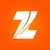 Zamix logo