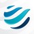 Groupe Pierre de Reynal logo