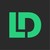 LeanData logo