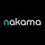 nakama logo