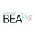 Laboratoires BEA logo
