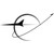 Griebel Aerospace Consulting logo