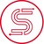 OUEST SIGNALETIQUE SERVICES logo