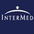 InterMed, P.A. logo