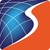 Samsolar logo