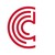 Columbus College of Art & Design logo