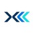Tecnovax logo