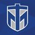 Thomas More University logo
