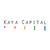 Kaya Capital logo