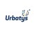 URBATYS logo