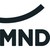MND logo