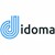 DIDOMA B.V. logo