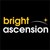 Bright Ascension Ltd logo
