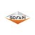 SOFAPI-PRODUITS INDUSTRIELS logo