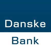 Logo di Danske Markets - This profile will soon be closed down