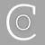 Groupe Côté Optique logo