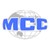 Metallurgical Corporation of China logo