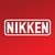 Procomo NIKKEN S.A.S logo