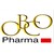 OBCO PHARMA logo