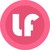 LINGUIFAMILY logo