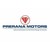 PRERANA MOTORS PVT LTD logo