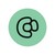 BI:POLE logo