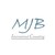 MJB INTERNATIONAL CONSULTING logo