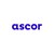 ASCOR logo